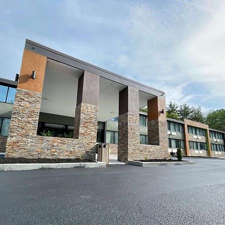 Wingate By Wyndham بحيرة جورج المظهر الخارجي الصورة